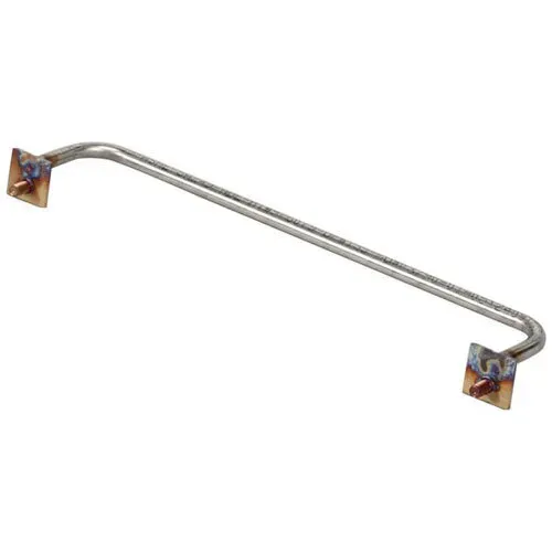AllPoints Foodservice Parts & Supplies AllPoints 8003067 Ignitor Guard