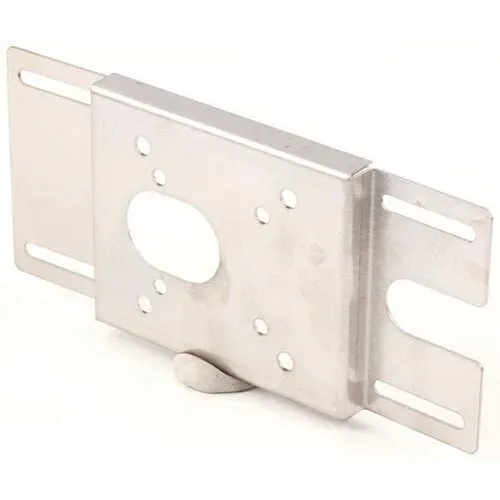AllPoints Foodservice Parts & Supplies AllPoints 8003069 Motor Mount Bracket