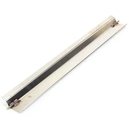 AllPoints Foodservice Parts & Supplies AllPoints 8003079 Hinged Door Weldment