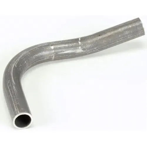 AllPoints Foodservice Parts & Supplies AllPoints 8003084 Tube