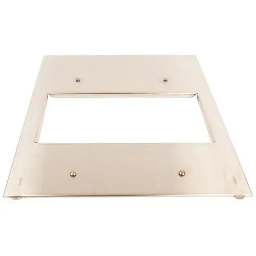 AllPoints Foodservice Parts & Supplies AllPoints 8003110 Panel