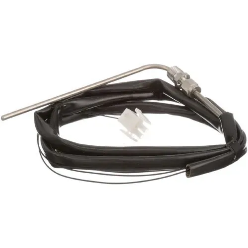 AllPoints Foodservice Parts & Supplies AllPoints 8003172 Temperature Probe