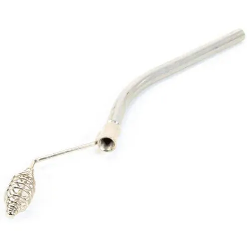 AllPoints Foodservice Parts & Supplies AllPoints 8003178 Nozzle