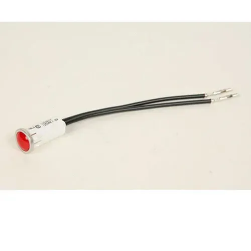 AllPoints Foodservice Parts & Supplies AllPoints 8003183 Harness Assembly