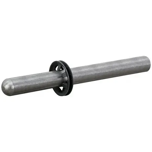 AllPoints Foodservice Parts & Supplies AllPoints 8003201 Door Hinge Pin