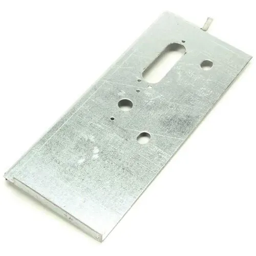 AllPoints Foodservice Parts & Supplies AllPoints 8003234 Retainer