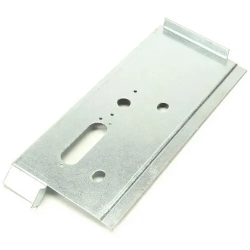 AllPoints Foodservice Parts & Supplies AllPoints 8003235 Retainer