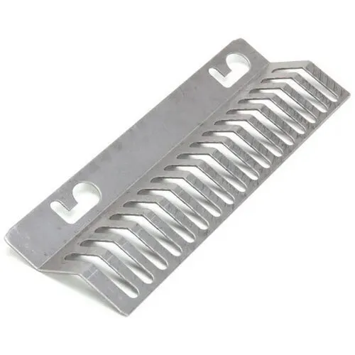 AllPoints Foodservice Parts & Supplies AllPoints 8003242 Probe Guard