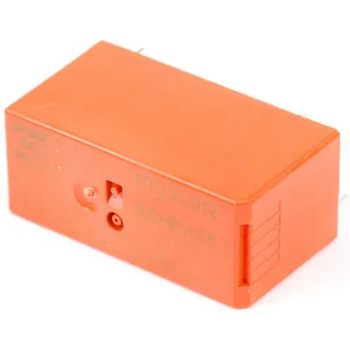 AllPoints Foodservice Parts & Supplies AllPoints 8003539 Relay