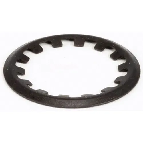 AllPoints Foodservice Parts & Supplies AllPoints 8003585 Bushing Retainer Ring