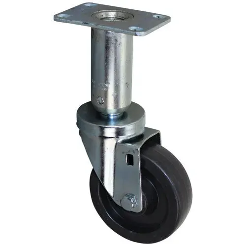 AllPoints Foodservice Parts & Supplies AllPoints 8003643 Caster