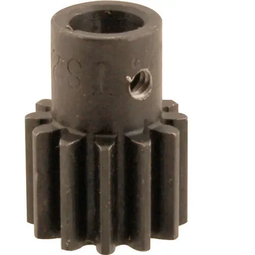 AllPoints Foodservice Parts & Supplies AllPoints 8003686 Basket Lift Gear