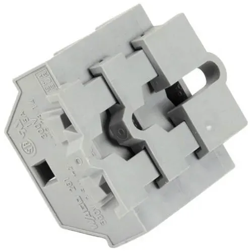 AllPoints Foodservice Parts & Supplies AllPoints 8003703 Terminal Block