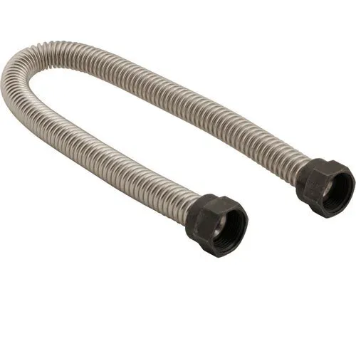 AllPoints Foodservice Parts & Supplies AllPoints 8003720 Flex Line