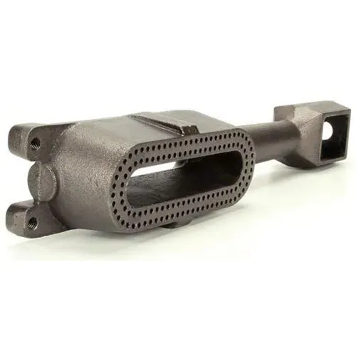 AllPoints Foodservice Parts & Supplies AllPoints 8003754 Burner