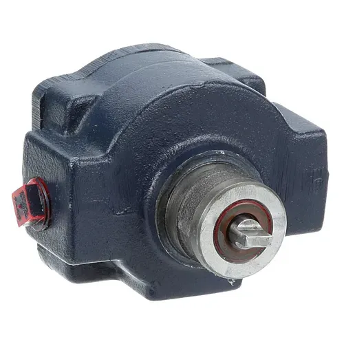 AllPoints Foodservice Parts & Supplies AllPoints 8003763 Pump