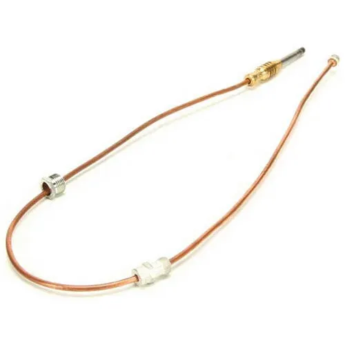 AllPoints Foodservice Parts & Supplies AllPoints 8003845 Thermocouple