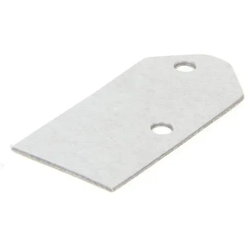 AllPoints Foodservice Parts & Supplies AllPoints 8003906 Drain Microswitch Insulation