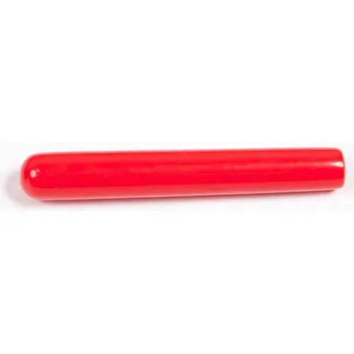 AllPoints Foodservice Parts & Supplies AllPoints 8003931 Drain Handle Cover