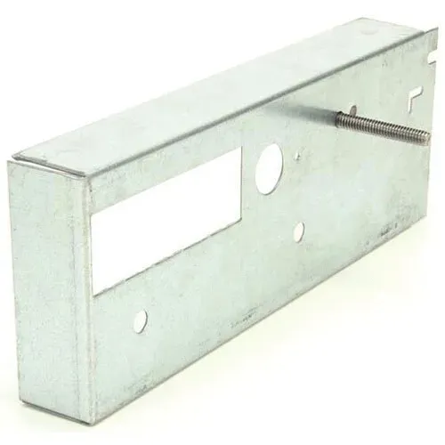 AllPoints Foodservice Parts & Supplies AllPoints 8003948 Combustion Chamber