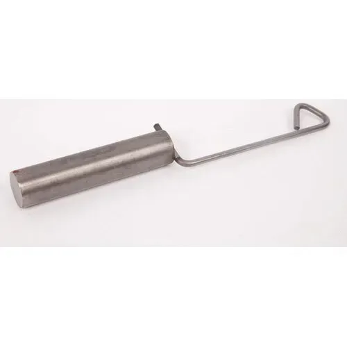 AllPoints Foodservice Parts & Supplies AllPoints 8003974 Drain Plug