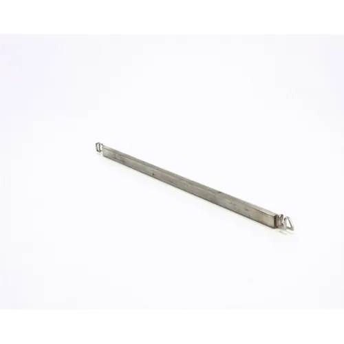 AllPoints Foodservice Parts & Supplies AllPoints 8004443 Bar