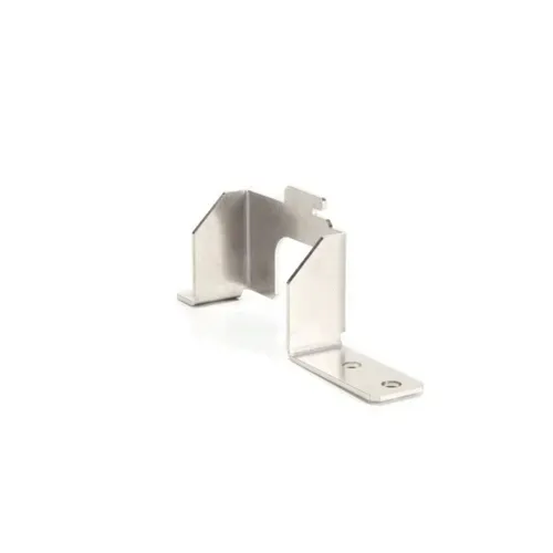 AllPoints Foodservice Parts & Supplies AllPoints 8004465 Bracket