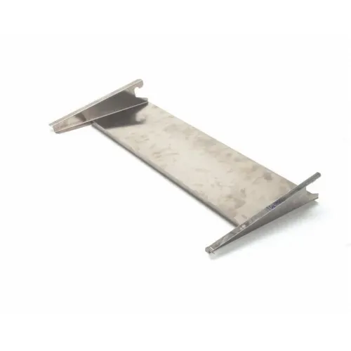 AllPoints Foodservice Parts & Supplies AllPoints 8004489 Shield
