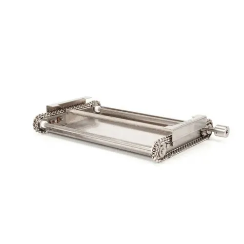 AllPoints Foodservice Parts & Supplies AllPoints 8004508 Push Bar Drive Unit