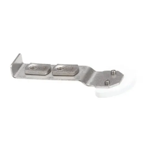 AllPoints Foodservice Parts & Supplies AllPoints 8004621 Push Bar Tensioner