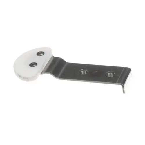 AllPoints Foodservice Parts & Supplies AllPoints 8004622 Rig Push Bar Tensioner