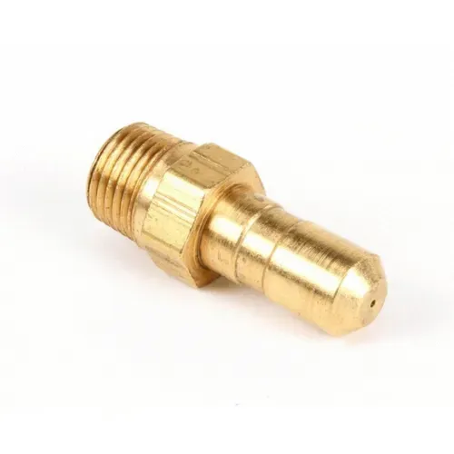 AllPoints Foodservice Parts & Supplies AllPoints 8004627 Pilot Tube Orifice