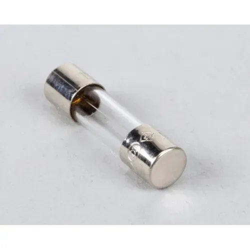 AllPoints Foodservice Parts & Supplies AllPoints 8004713 Fuse