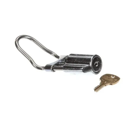 AllPoints Foodservice Parts & Supplies AllPoints 8005054 Tap Lock