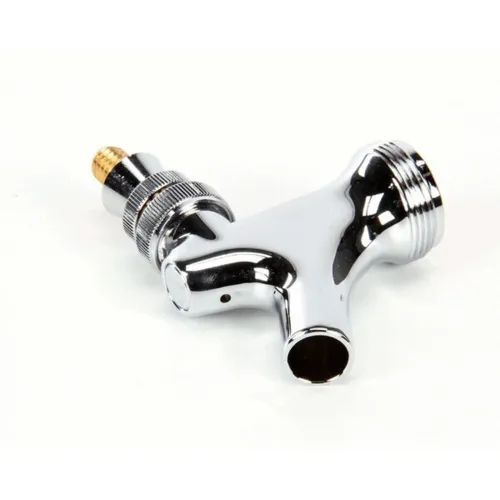 AllPoints Foodservice Parts & Supplies AllPoints 8005058 Beer Faucet