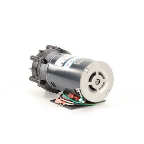 AllPoints Foodservice Parts & Supplies AllPoints 8005094 Pump