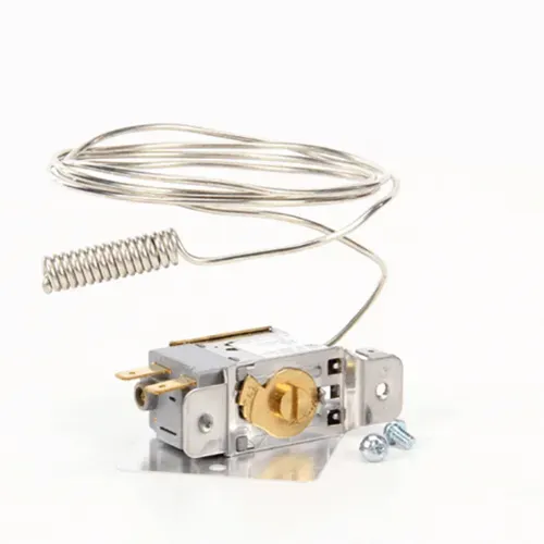 AllPoints Foodservice Parts & Supplies AllPoints 8005189 Temperature Control (FREEZER)