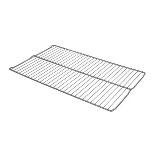 AllPoints Foodservice Parts & Supplies AllPoints 8005288 Floor Rack