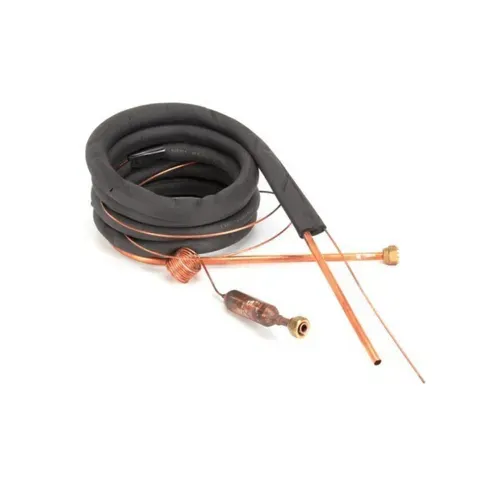 AllPoints Foodservice Parts & Supplies AllPoints 8005294 Liquid/Suction Line Assembly