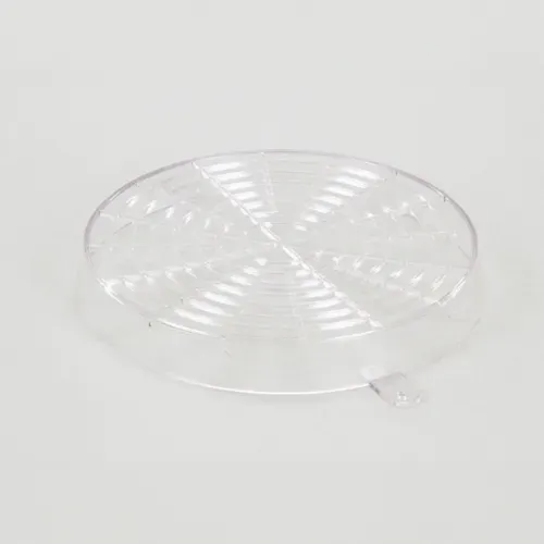 AllPoints Foodservice Parts & Supplies AllPoints 8005313 Evaporator Guard Fan