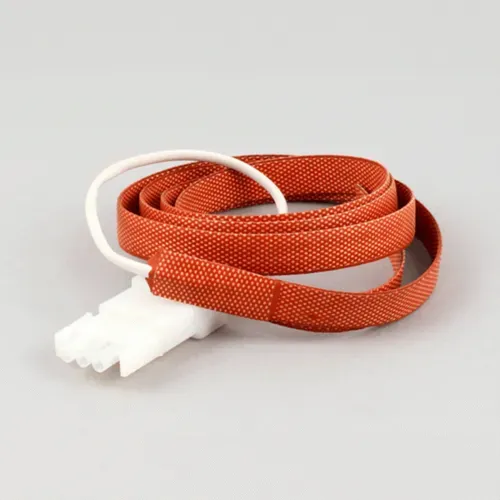 AllPoints Foodservice Parts & Supplies AllPoints 8005544 Heat Tape
