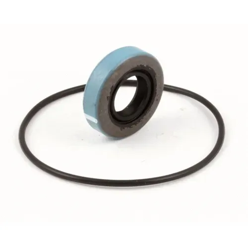 AllPoints Foodservice Parts & Supplies AllPoints 8005549 Pump Seal