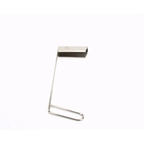 AllPoints Foodservice Parts & Supplies AllPoints 8005691 Crumb Scoop