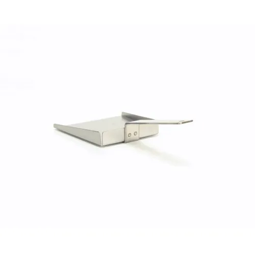 AllPoints Foodservice Parts & Supplies AllPoints 8005736 Filter Crumb Scoop