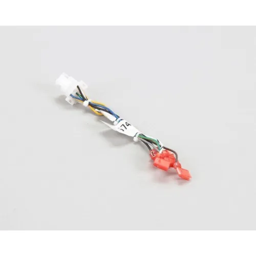 AllPoints Foodservice Parts & Supplies AllPoints 8005742 Ignition Module Wiring Harness