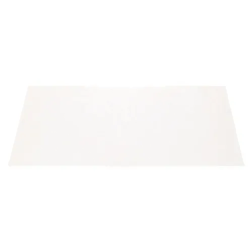 AllPoints Foodservice Parts & Supplies AllPoints 8005820 Oil Filter