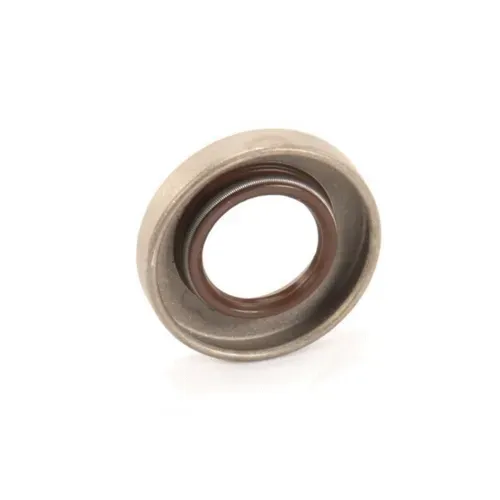 AllPoints Foodservice Parts & Supplies AllPoints 8006392 Lip Seal