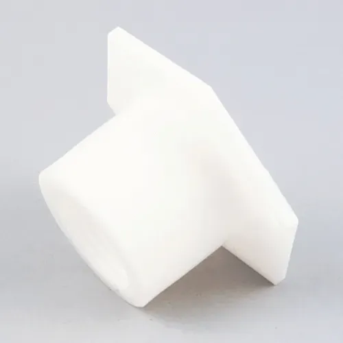 AllPoints Foodservice Parts & Supplies AllPoints 8006396 Fitting