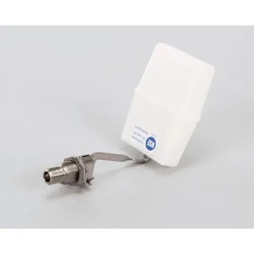 AllPoints Foodservice Parts & Supplies AllPoints 8006427 Float & Arm