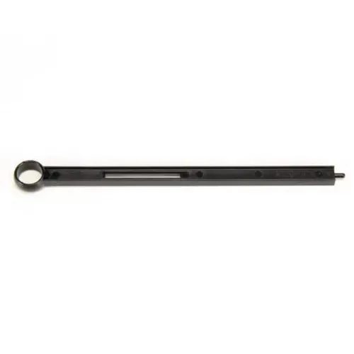 AllPoints Foodservice Parts & Supplies AllPoints 8006466 Float Stem